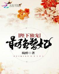 陛下独宠惊世女宰相
