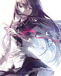 死对头居然喜欢我