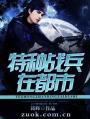 特种兵在都市免费阅读全集