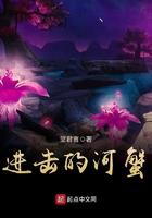 我想要看进击的