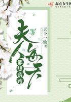 夫人每天都想失宠