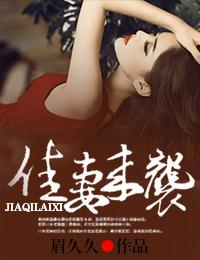 佳妻来袭免费阅读