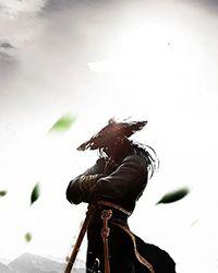 但还是有幸与你相逢