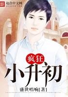 疯狂小学生第15集