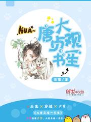 大唐贞观一书生TXT最新章节免费阅读