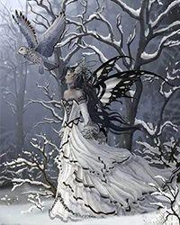 快穿之欧皇笔趣阁