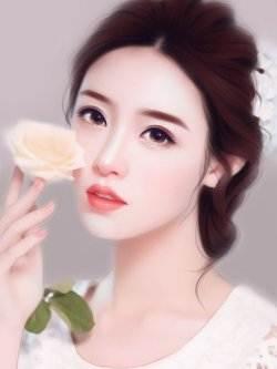 与九公主共浴多吃香菜