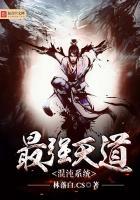 最强天道混沌系统txt