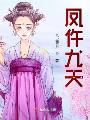 凤九天免费阅读